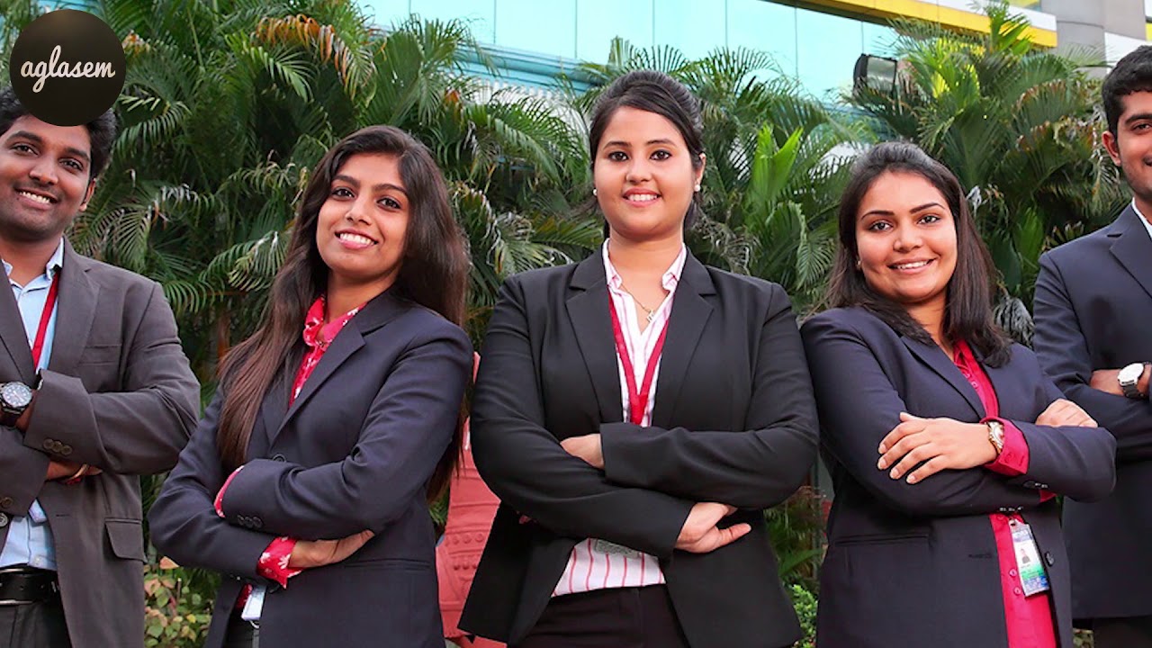 University 2020 Courses ... SRM Registration, (Open) Admission -