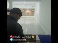 ℹ🆘️ 5 shots from pistol in Telavi shooting school 🇬🇪