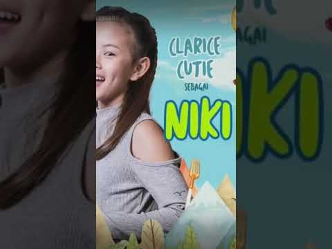  Koki  koki  cilik  2 YouTube