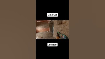 #counterstrike #cs2 #counterstrike2 #ancient #3kelo #3k #clutch #gaming #shorts