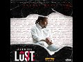 Jahmiel Love Lost Official Audio 