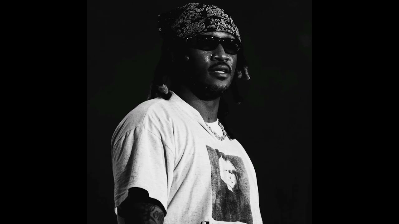 (FREE) Future x Nardo Wick x Lil Baby type beat - Pablo