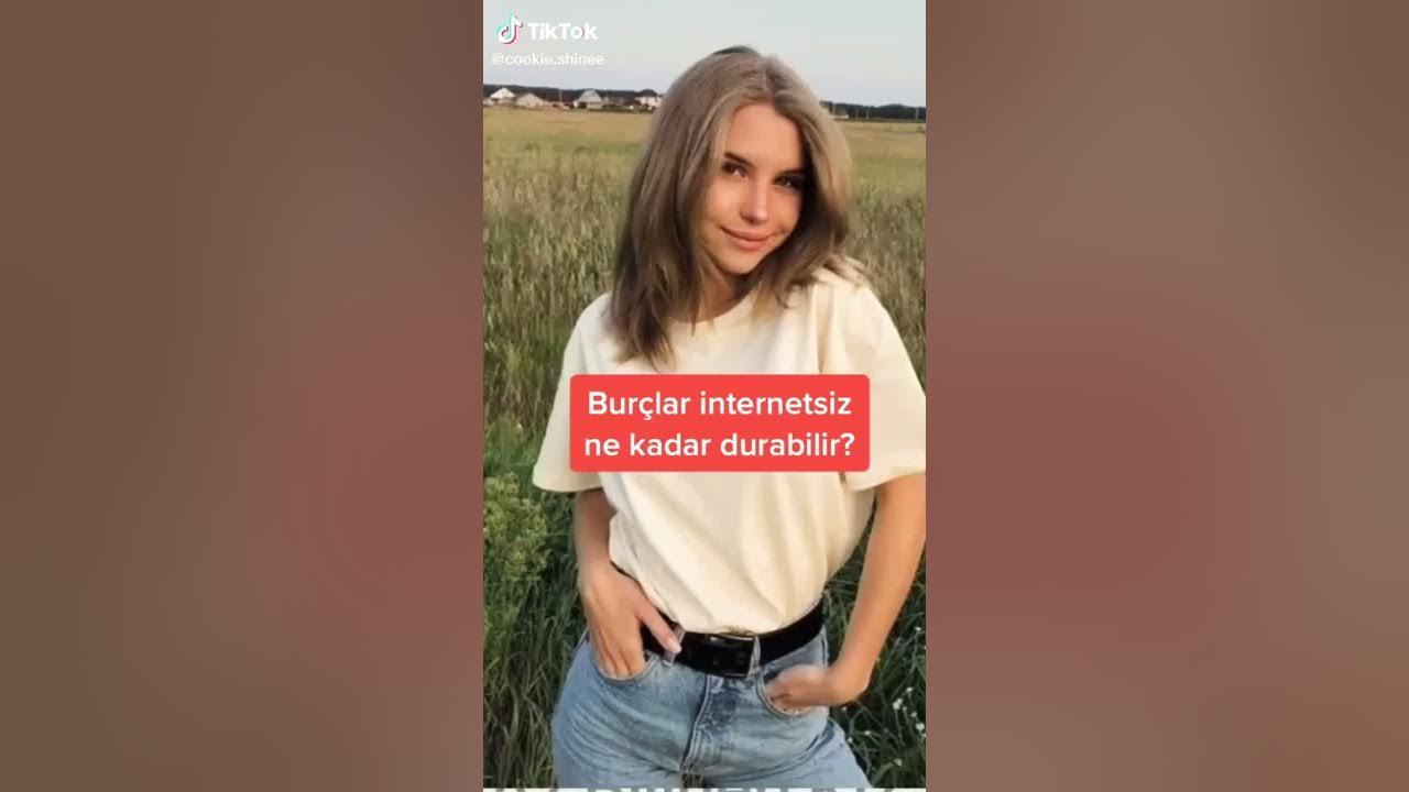 Cünüpken ne kadar durabilir?