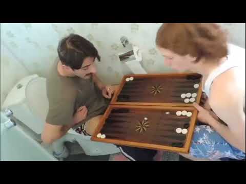 Mაჩვი Instagram კრებული