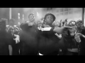 Kojo Funds X Abra Cadabra - Dun Talkin [Music Video Preview]