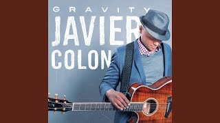Video thumbnail of "Javier Colon - It Don’t Matter To The Sun"
