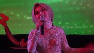 Hampura - Rita tila [LIVE]