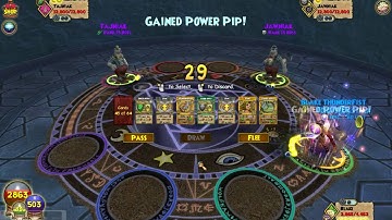 Polaris (Sunless Shrine) - Tajniak(Life)+Jawniak(Death) - Left Door/Gateway