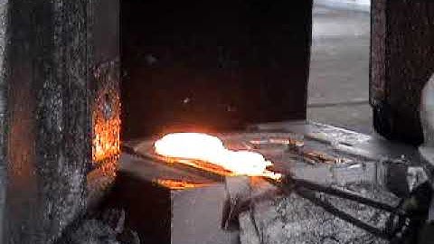 Professional Connecting Rod Forging Hammer & Forging production line