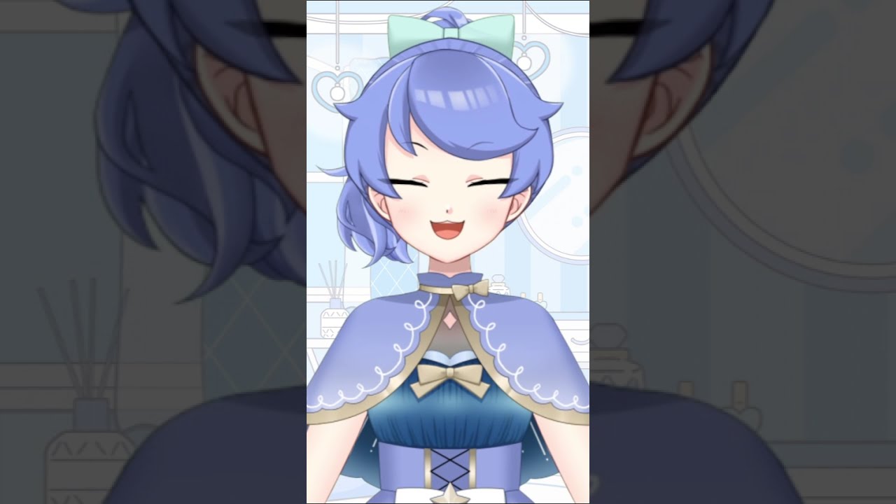 今日のおはよう!1013 #vtuber #shorts