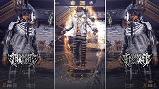 10 PRESET FF SOUND OLD SEREM KANE PARAH TREND TIKTOK - DIBAWAH 5MB 🎧