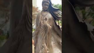 Httpsyoutubecomshortsi7ezc07ee4ysiwvtpbjijsblpgiot