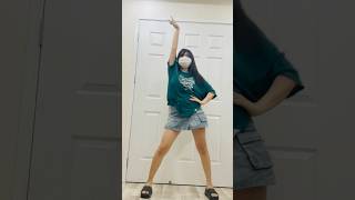 Mirror - Dance #dance