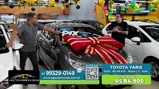 Imagem do video