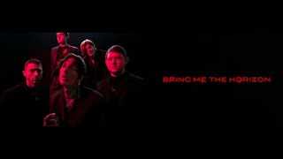 Bring Me The Horizon - DiE4u (Vietsub)