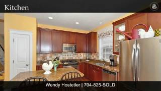 For Sale: Virtual tour of 172 Berkshire in Hawthorne, Belmont NC 28012 offered by Garibaldi Realty