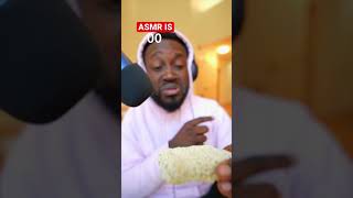 The Best Ramen Block Asmr Ramen King Ivan