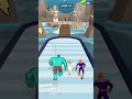 Monster Draft Level 51