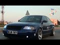 Volkswagen Passat B5 для тех кто хочет купить!