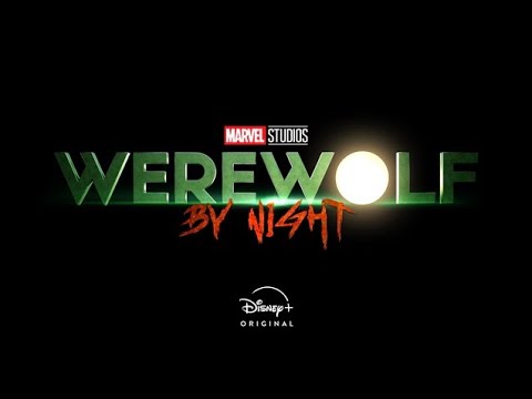 Michael Giacchino to direct Marvel Disney+ project? All about MCU's ' Werewolf by Night' Halloween special