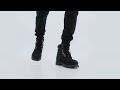 Kin Majesty Kumbaya Official Video Kin Majesty Kumbaya Official Video