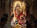#trending #bhakti#matalakshmi