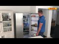 DHL Stormers Cribs: Chris van Zyl