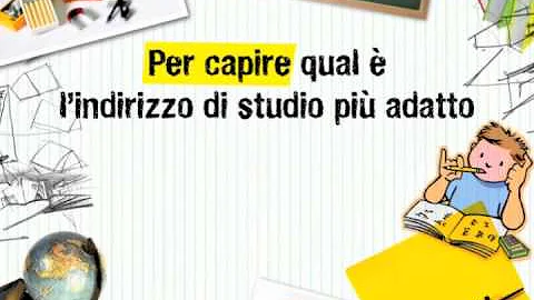 Quante scuole in provincia di Napoli?