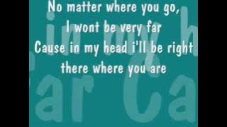 Aj Rafael Ft. Jesse Barrera - She Was Mine W/ Lyrics!