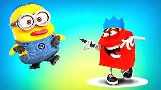 Макдональдс мультики Диснеевские игрушки персонажи Хэппи Мил(, 2017-05-13T11:05:40.000Z)