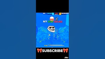 #tutorialfilter