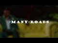 Zinoleesky-Many-Roads-Ft-Ayra-Starr (Lyrics Video)
