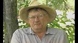 Columbia Basin Treaty History