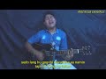 Lagu simalungun  toras akkula cover antonius damanik