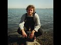 No Other Heart Mac DeMarco (Rowboat Version)