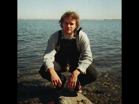 No Other Heart Mac DeMarco (Rowboat Version)