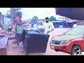 How The Poor Food Seller At The Junction Won D Heart Of A Billionaire Nigerian Movie How The Poor Food Seller At The Junction Won D Heart Of A Billionaire Nigerian Movie