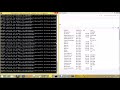 Uninstalling cygwin-win 7,8,10 64-bit