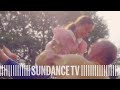 THE HONORABLE WOMAN: The Stein Family Home Movies