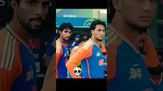 When You Touch Indian Ego