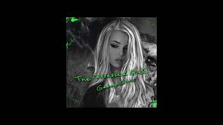 George Ginis – The Possessed Girl (Official Audio) [2023]