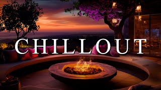 LUXURY CHILLOUT Wonderful Playlist | Elegant Lounge Ambient | Relax Chill Music