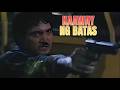 Kaaway ng Batas (1990) Movie | Rudy Fernandez, Gabby Concepcion, Edu Manzano | Reviews And Facts