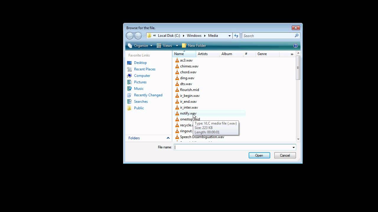 EQ2 Crafting Bot, Alert Sound File YouTube