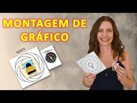 Vídeo: Como desligar o alarme radiônico?