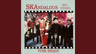Video thumbnail of "SKAndalous All-Stars - One Way Or Another"