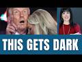 Former Trump Advisor&rsquo;s Prediction About the Future of MAGA Silences Stephanie Miller