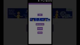 Record a viber audio or video call screenshot 2