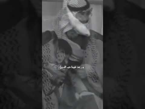 انا اقول لابي جزاك الله عنا خيرا