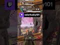 ROLLER MANDE MOMENT kinda (GREMLIN LAUGH)